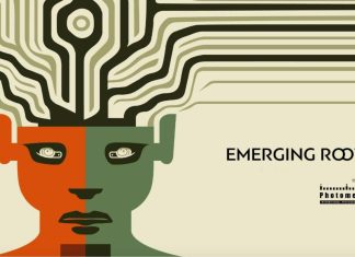 Τα Photometria Awards 2023 Emerging Roots στην Καβάλα!