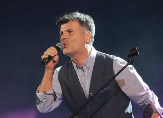 Tην Πέμπτη 28 Μαρτίου 2024, οι δρόμοι οδηγούν στο «Παλλάδιο»!