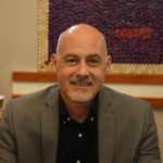 Ο “τσάρος” των οικονομικών, δεν γνωρίζει τις ανάγκες κάθε Υπηρεσίας του Δήμου!