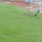 Ο Α.Ο.Κ. νίκησε τον Π.Α.Ο.Κ. Κρηστώνης και έφτασε στους 70 βαθμούς!