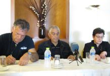 Αναστατώθηκε η κοινωνία των Λιμεναρίων, για το αίτημα παραχώρησης των Αποθηκών Μεταλλείων στον Δήμο Θάσου