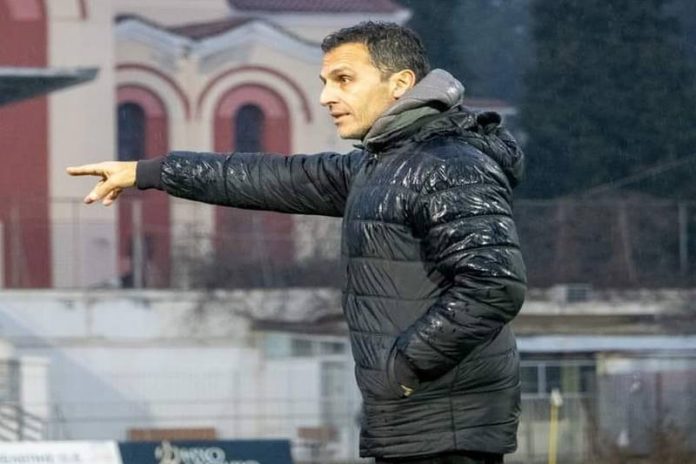 marantas-panthrakikos