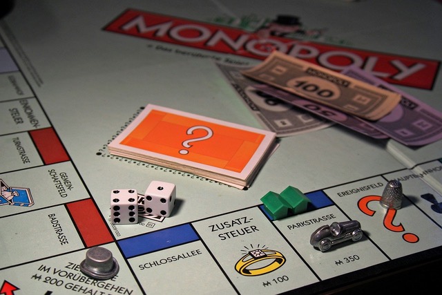 monopoly-7753339_1280