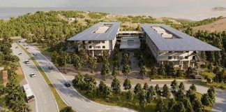 Από τον Στρυμόνα μέχρι τον Έβρο δεν υπάρχει κλίνη Μ.Ε.Θ. για παιδιά, ενώ στην Θεσσαλονίκη θα κατασκευάσουν πανεπιστημιακό παιδιατρικό νοσοκομείο!