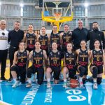 Οι «Πάνθηρες» νίκησαν στην «σάλα Νίκος Γκάλης» τον Άρη Θεσσαλονίκης