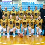 Οι «Πάνθηρες» Καβάλας «χτίζουν» χαρακτήρα νικητή!