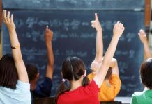 Ανακοίνωση της Ε.Λ.Μ.Ε. Νομού Καβάλας: «Οι εκπαιδευτικοί εργάζονται μέσα σε ένα εξαιρετικά ανασφαλές εργασιακό περιβάλλον»