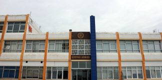 Η Καβάλα και η Δράμα θα “βολευτούν” με μερικά τμήματα, που δεν είναι ελκυστικά για τους φοιτητές