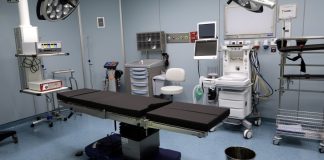 Ασθενής «έστησε» τους γιατρούς, σε προγραμματισμένη χειρουργική επέμβαση!