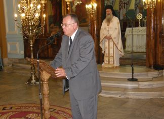 Δήμος Καβάλας: Ο «συμπαραστάτης του δημότη και της επιχείρησης» χωρίς γραφείο και γραμματειακή υποστήριξη