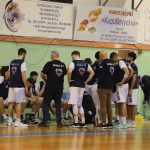National League 1: Η νίκη επί της Γέφυρας έδωσε ψυχολογική ώθηση στην Ε.Κ. Καβάλας