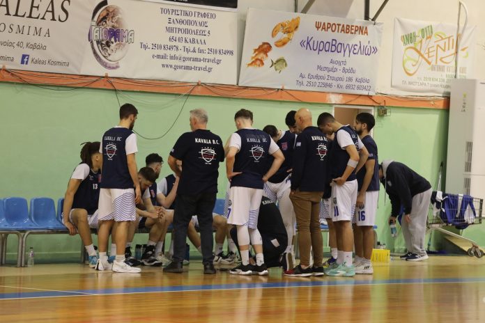 ένωση τάιμ άουτ