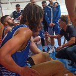 National League 1: Η Ε.Κ. Καβάλας έχει τρεις ευκαιρίες, ακόμα, για να πάρει το πλεονέκτημα έδρας στα πλέι άουτ