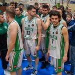 National League 2: Η Αγία Βαρβάρα χρειαζόταν την νίκη και την πήρε απέναντι στο Σιδηρόκαστρο