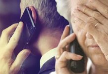 Ημεδαπός εξαπάτησε ηλικιωμένη στην Καβάλα