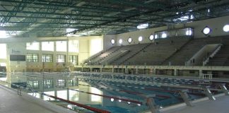 Αρχίζουν την Πρωταπριλιά τα προγράμματα μαζικού αθλητισμού!