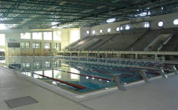 Αρχίζουν την Πρωταπριλιά τα προγράμματα μαζικού αθλητισμού!