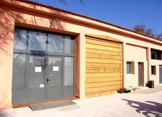 Δήμος Καβάλας: Άρχισαν οι εγγραφές στο Κοινωνικό Παντοπωλείο