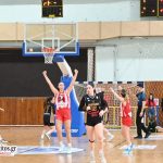 Οι «Πάνθηρες» είχαν καλή ψυχολογία, αλλά χαμηλή επιθετική παραγωγικότητα στις Σέρρες