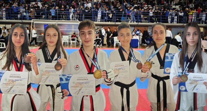 πανελλήνιο