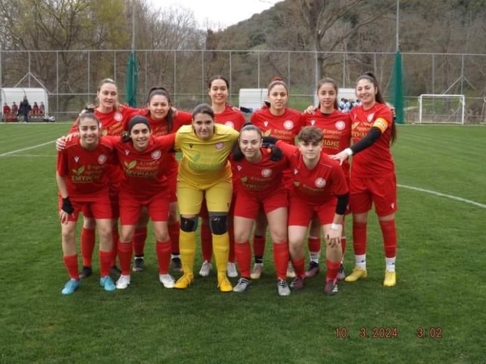 πανσερραϊκή