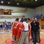 National League 1: Θα πάρει το πλεονέκτημα έδρας στα πλέι άουτ η Ε.Κ. Καβάλας;