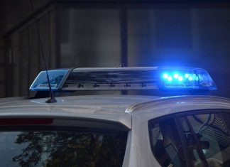 Έγινε τροχαίο ατύχημα στην Εγνατία οδό, η κυκλοφορία των οχημάτων διοχετεύτηκε προς την Καβάλα. Να γιατί πρέπει να γίνει η περιμετρική οδός!