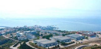 Η Καβάλα έχασε την Ιατρική Σχολή, της έκλεψαν και την Νοσηλευτική!