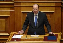 Οι βουλευτές Καβάλας δήλωσαν υποταγή στην ηγεμονία του Δ.Π.Θ. στην Περιφέρεια Ανατολικής Μακεδονίας-Θράκης!