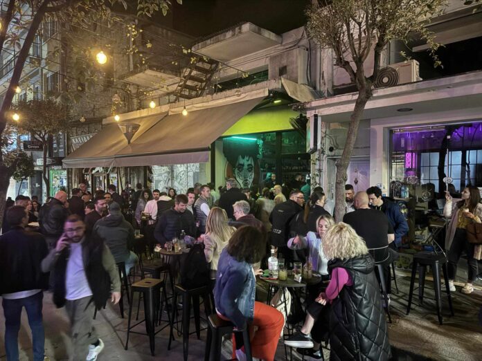 022793f1-b014-4e29-970a-00f2e058215e