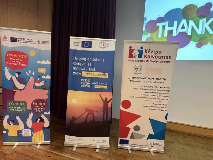 434028771_726431012973316_5455900483005570501_n