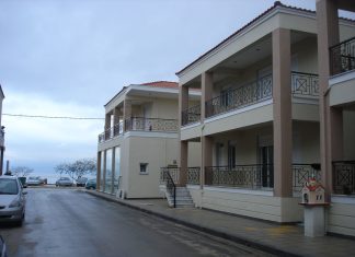 Μαρία Βαρύτη: «Εμείς κύριε Αναστασιάδη, δεν ζούμε σε άλλο Δήμο!»