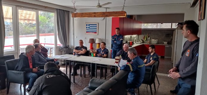 IMG-f02f2d5045282560cbe034d7aae8eb6d-V