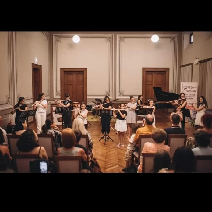 IMG_20240411_094811_697