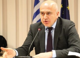 Η «Νέα Περιφερειακή Αναγέννηση» ρωτάει την διοίκηση για τα ταξίδια των αντιπεριφερειαρχών στην Ελλάδα και το εξωτερικό