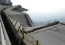 Ο Θόδ. Μουριάδης εμπαίζει τους Καβαλιώτες με το ζήτημα της γέφυρας. Θα τον μιμηθεί και ο Θόδ. Μαρκόπουλος;