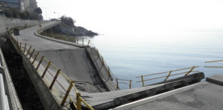 Ο Θόδ. Μουριάδης εμπαίζει τους Καβαλιώτες με το ζήτημα της γέφυρας. Θα τον μιμηθεί και ο Θόδ. Μαρκόπουλος;