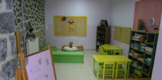 Θα πληρώσουν λιγότερα τροφεία τον Μάιο