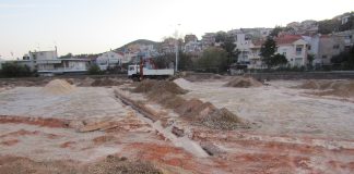 Μία “έκκληση” προς την δημοτική Αρχή, για να αποκτήσει η πόλη της Καβάλας σύγχρονες και χρήσιμες αθλητικές εγκαταστάσεις