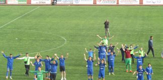 Ο Α.Ο.Κ. δείχνει να “φρέναρε” στον β΄ γύρο του πρωταθλήματος, αλλά κάνει (σωστή) διαχείριση των αγωνιστικών προβλημάτων