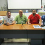 Ε.Π.Σ. Καβάλας: Έφτασε η ώρα του τελικού αγώνα κυπέλλου!