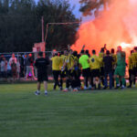 Ε.Π.Σ. Καβάλας: Ο Άρης Πηγών θα γιορτάσει την κατάκτηση του πρωταθλήματος!