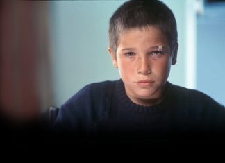 Σ.Φ.Γ.Τ. Καβάλας: Θα προβληθεί η κινηματογραφική ταινία «Ο Μπάλας», που απέσπασε 24 βραβεία και 9 υποψηφιότητες