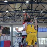 Elite League: Ο Γ.Σ. Ελευθερούπολης επικράτησε στο β΄ ημίχρονο του Ψυχικού