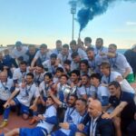 Ο δήμαρχος Καβάλας απαξίωσε τον πρωταθλητή και κυπελλούχο Α.Ο.Κ.!