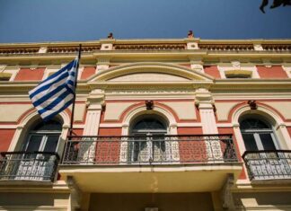 Διήμερο λόγιας μουσικής από το Μουσικό Σχολείο Καβάλας