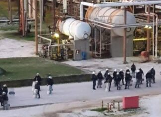 Η αλήθεια και η «αλήθεια» για τα Πετρέλαια Καβάλας