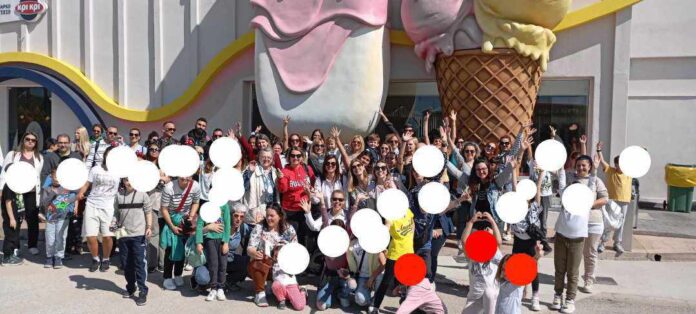 received_1003429354732130