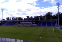 Ένα ιδιόκτητο γήπεδο, είναι μεγάλη παρακαταθήκη για τον Α.Ο.Κ.!