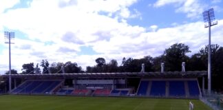 Ένα ιδιόκτητο γήπεδο, είναι μεγάλη παρακαταθήκη για τον Α.Ο.Κ.!